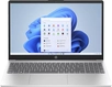 15-fd0133ng, Natural Silver, Core i3-1315U, 8GB RAM, 256G...