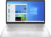 17-cp0148ng, Natural Silver, Ryzen 5 5500U, 16GB RAM, 512...