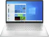 17-cp0167ng, Natural Silver, Ryzen 7 5700U, 16GB RAM, 1TB...