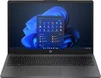 250 G10, Dark Ash Silver, Core i7-1355U, 16GB RAM, 512GB ...