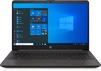 250 G8, Dark Ash, Core i3-1115G4, 8GB RAM, 256GB SSD