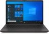 250 G8, Dark Ash, Core i5-1135G7, 8GB RAM, 256GB SSD