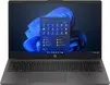 255 G10, schwarz, Ryzen 7 7730U, 16GB RAM, 512GB SSD