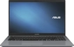 ASUS Asuspro P3540FA-EJ0811R, Star Grey, Core i5-8265U, 8GB RAM, 256GB SSD