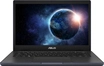 ASUS BR1402C-I381XA, Mineral Grey, Core i3-N305, 8GB RAM, 128GB