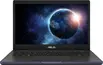 ASUS BR1402C-I381XA, Mineral Grey, Core i3-N305, 8GB RAM,...