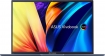 ASUS Business P1603CQA-MB213X Quiet Blue, Ryzen 5 5600H, ...