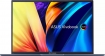 ASUS Business P1603CQA-MB225X Quiet Blue, Ryzen 7 5800H, ...