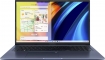 ASUS Business P1703CZA-AU140X Quiet Blue, Core i7-12700H,...