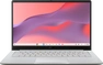 ASUS Chromebook CX14 CX1405CTA-NK0183, Pure Grey, N150, 4...