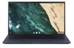 ASUS Chromebook CX9 CX9400CEA-HU0035, Star Black, Core i7...