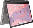 ASUS Chromebook Flip CM34 CM3401FFA-LZ0093, ZINC, Ryzen 5...