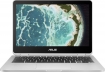 ASUS Chromebook Flip C302CA-GU010, Core m3-6Y30, 4GB RAM,...