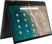 ASUS Chromebook Flip CX5 CX5601FBA Mineral Gray, Core i5-...