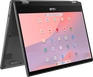 ASUS Chromebook Flip CM1 CM1402FM2A-EC0015, Gravity Grey,...