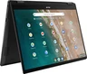 ASUS Chromebook Flip CX5 CX5601FBA, Mineral Gray, Core i5...