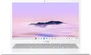 ASUS Chromebook Plus CX34 CX3402CBA-MW0166, Pearl White, ...