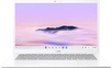 ASUS Chromebook Plus CX34 CX3402CVA-MW0347, Pearl White, ...