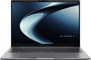 ASUS ExpertBook P3 P3605CVA-MB0024X, Misty Grey, Core i7-13620H, 16GB RAM, 512GB SSD