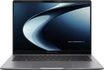 ASUS ExpertBook P3 P3405CVA-NZ0417X, Misty Grey, Core i7-13620H, 16GB RAM, 512GB SSD