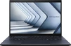 ASUS ExpertBook B3 B3404CVA-Q50185X, Star Black, Core i7-1355U, 16GB RAM, 512GB