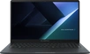 ASUS ExpertBook B1 B1503CVA-S76590, Gentle Grey, Core i5-...