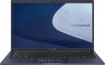 ASUS ExpertBook B1 B1400CBA-EB0169X Star Black, Core i7-1...