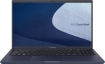 ASUS ExpertBook B1 B1500CBA-BQ0440X Star Black, Core i7-1...