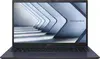 ASUS ExpertBook B1 B1502CVA-BQ0091X, Star Black, Core i5-...