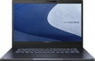 ASUS ExpertBook B2 B2402CBA-KI0240X Star Black, Core i5-1...