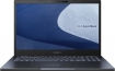 ASUS ExpertBook B2 B2502CBA-KJ0204X Star Black, Core i5-1...