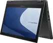 ASUS ExpertBook B2 Flip B2402FBA-N70264X, Star Black, Cor...