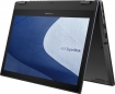ASUS ExpertBook B2 Flip B2402FBA-N70264X Star Black, Core...