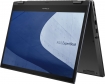 ASUS ExpertBook B2 Flip B2502FBA-N80235X, Star Black, Cor...