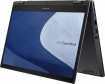 ASUS ExpertBook B2 Flip B2502FBA-N80175X Star Black, Core...
