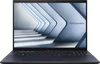 ASUS ExpertBook B3 B3604CVA-Q90098X, Star Black, Core i7-...