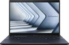 ASUS ExpertBook B3 B3404CVF-Q50047X, Star Black, Core i7-...