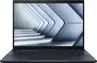 ASUS ExpertBook B3 B3404CVA-Q50185X, Star Black, Core i7-...
