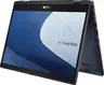 ASUS ExpertBook B3 Flip B3402FBA-EC0863X, Star Black, Cor...