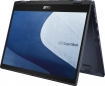 ASUS ExpertBook B3 Flip B3402FEA-EC1432X Star Black, Core...
