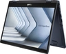 ASUS ExpertBook B3 Flip B3402FVA-EC2616X, Star Black, Cor...
