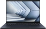 ASUS ExpertBook B3 B3604CVA-Q90095X, Star Black, Core i5-...