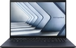 ASUS ExpertBook B3 B3604CVF-Q90071X, Star Black, Core i7-1355U, 32GB RAM, 1TB SSD, GeForce RTX 2050