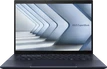 ASUS ExpertBook B5 B5404CMA-Q70100X, Star Black, Core Ult...