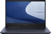 ASUS ExpertBook B5 B5402CBA-KI0045X Star Black, Core i5-1...