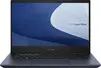 ASUS ExpertBook B5 B5402CBA-KI0213X, Star Black, Core i5-...