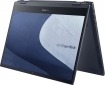 ASUS ExpertBook B5 Flip B5302FEA-LG0400R Star Black, Core...