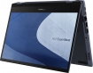ASUS ExpertBook B5 Flip B5402FEA-HY0196XA Star Black, Cor...
