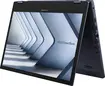 ASUS ExpertBook B6 Flip B6602FC2-MH0172X, Star Black, Cor...