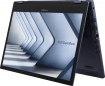 ASUS ExpertBook B6 Flip B6602FC2-MH0174X Star Black, Core...